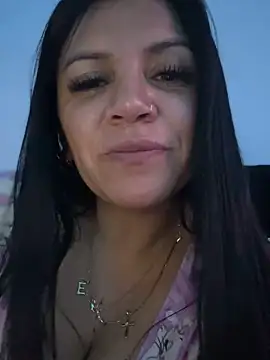 Snapshot of Milff_parkerrr chatting on January 27, 12:58 pm Milff parkerrr online show from January 27, 12:58 pm