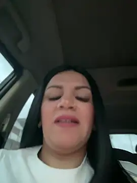 Snapshot of Milff_parkerrr chatting on January 31, 11:13 am Milff parkerrr online show from January 31, 11:13 am