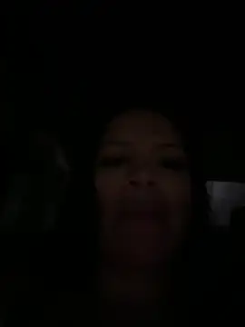 Snapshot of Milff_parkerrr chatting on February 3, 10:58 am Milff parkerrr online show from February 3, 10:58 am