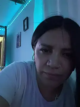 Snapshot of Milff_parkerrr chatting on February 18, 2:49 am Milff parkerrr online show from February 18, 2:49 am