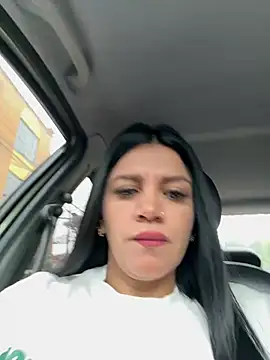 Snapshot of Milff_parkerrr chatting on February 22, 1:02 pm Milff parkerrr online show from February 22, 1:02 pm