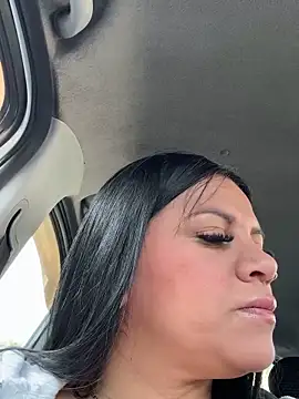 Snapshot of Milff_parkerrr chatting on March 1, 12:34 pm Milff parkerrr online show from March 1, 12:34 pm