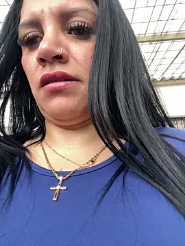 Snapshot of Milff_parkerrr chatting on March 5, 8:42 pm Milff parkerrr online show from March 5, 8:42 pm