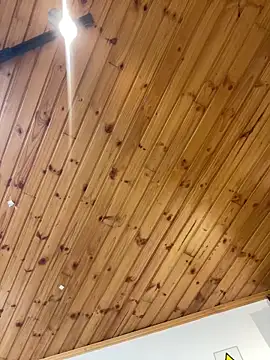 Snapshot of Milff_parkerrr chatting on March 7, 2:45 pm Milff parkerrr online show from March 7, 2:45 pm