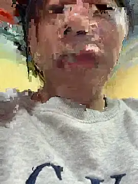 Snapshot of Milff_parkerrr chatting on March 8, 1:28 am Milff parkerrr online show from March 8, 1:28 am