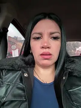 Snapshot of Milff_parkerrr chatting on March 12, 12:26 pm Milff parkerrr online show from March 12, 12:26 pm