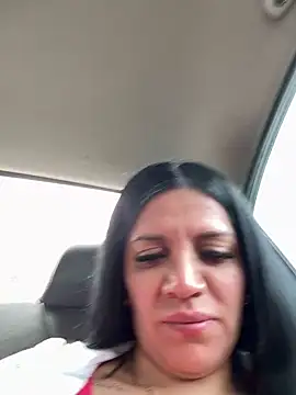 Snapshot of Milff_parkerrr chatting on March 22, 6:58 pm Milff parkerrr online show from March 22, 6:58 pm