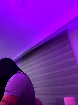 Snapshot of Milff_parkerrr chatting on October 27, 11:20 pm Milff parkerrr online show from October 27, 11:20 pm