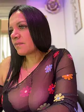 Milff parkerrr online show from April 28, 8:58 pm