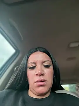 Snapshot of Milff_parkerrr chatting on July 31, 9:25 pm Milff parkerrr online show from July 31, 9:25 pm