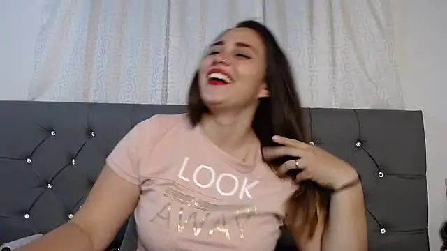 Baby hornyJM online show from January 22, 4:44 am