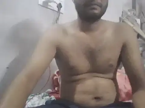 vikas835096 online show from September 17, 1:57 pm