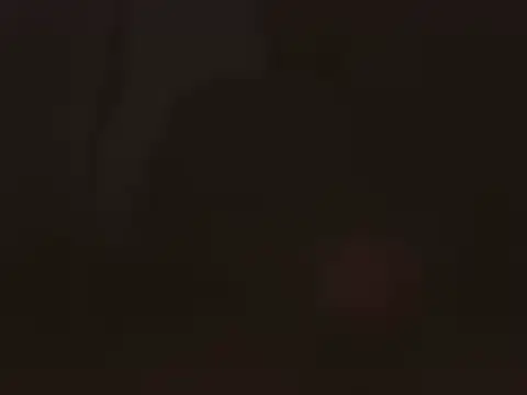 vikas835096 online show from September 19, 3:02 pm