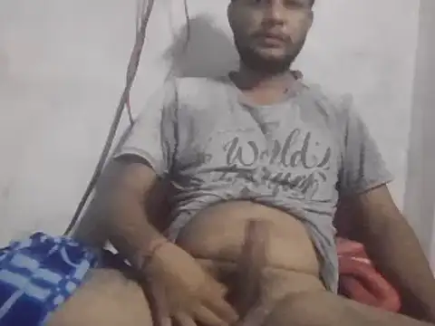 vikas835096 online show from September 20, 6:42 pm