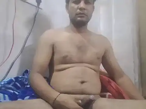 vikas835096 online show from September 21, 3:35 pm