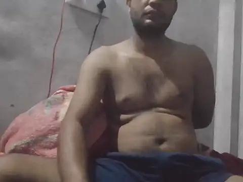 vikas835096 online show from September 27, 8:14 pm