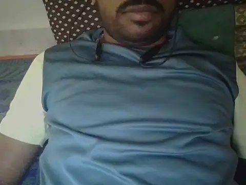 ballandnuts online show from February 15, 9:52 am