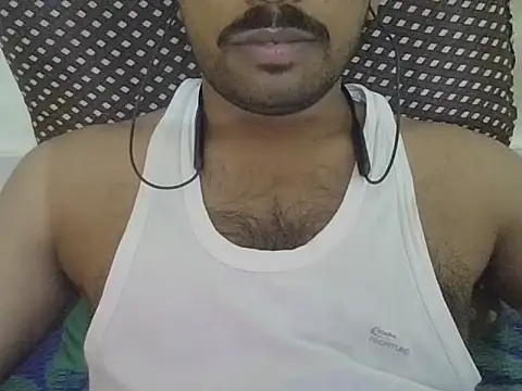 ballandnuts online show from March 1, 1:02 pm