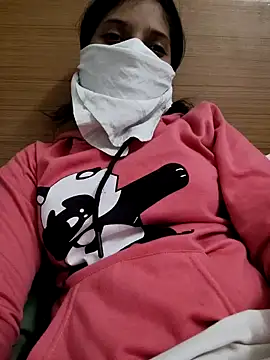 Snapshot of Palak_4u chatting on December 9, 7:39 am Palak 4u online show from December 9, 7:39 am