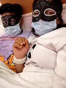 Snapshot of Palak_4u chatting on January 12, 12:01 pm Palak 4u online show from January 12, 12:01 pm