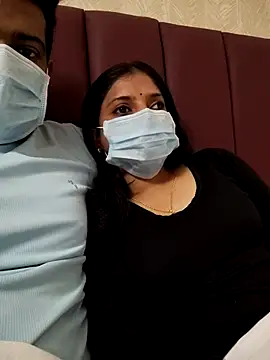 Snapshot of Palak_4u chatting on December 14, 4:29 am Palak 4u online show from December 14, 4:29 am