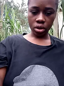 Sassy boobs21 online show from March 22, 4:05 am