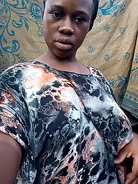 Sassy boobs21 online show from April 20, 4:37 am