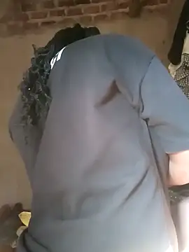 Sassy boobs21 online show from April 22, 6:05 am