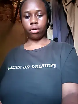 Sassy boobs21 online show from April 25, 2:36 pm