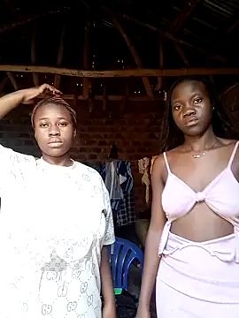 Black juicy24 online show from November 29, 5:21 am