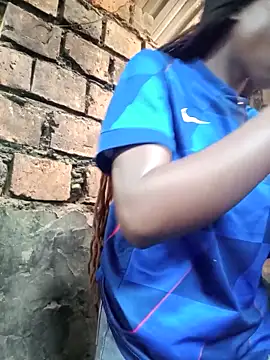 Black juicy24 online show from March 13, 6:09 am