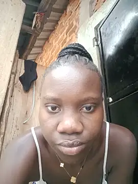Black juicy24 online show from June 6, 4:50 am