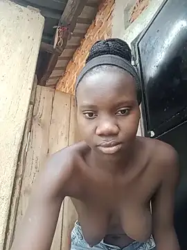 Black juicy24 online show from June 7, 4:49 am