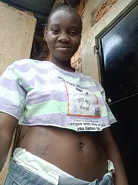 Black juicy24 online show from June 9, 4:35 am