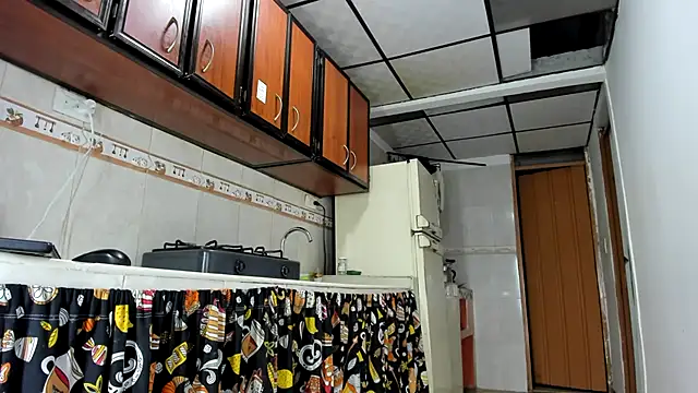 RachelJones  online show from December 22, 3:22 am