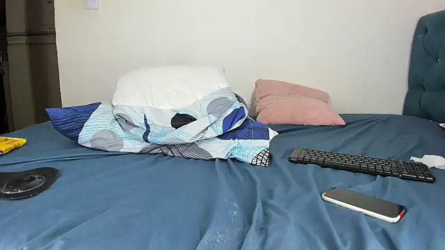 RachelJones  online show from December 27, 11:28 am