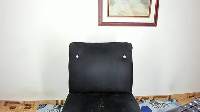 RachelJones  online show from February 8, 7:48 am