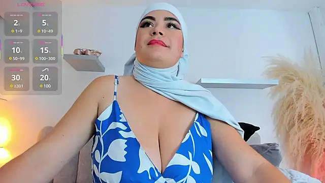 samaara  online show from February 26, 5:50 pm