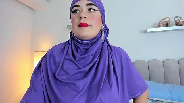 samaara  online show from March 7, 11:51 am