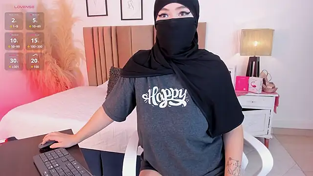 samaara  online show from September 10, 12:05 pm