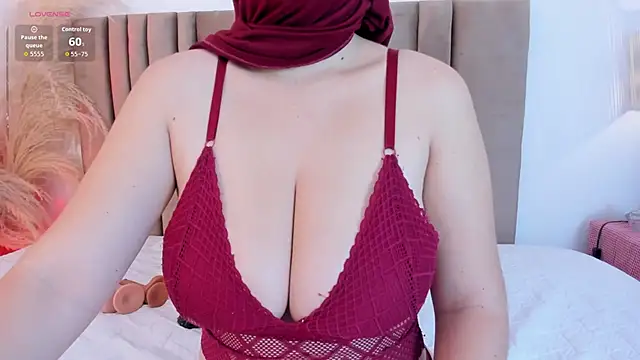 samaara  online show from September 12, 11:54 am