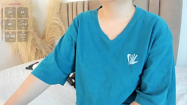 samaara  online show from September 18, 12:07 pm