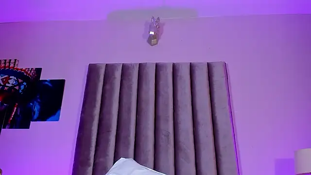 Isabella Flowers online show from March 21, 9:03 am