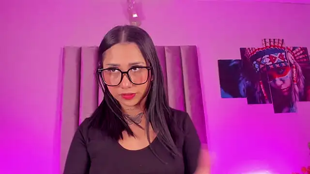 Isabella Flowers online show from April 24, 6:05 am