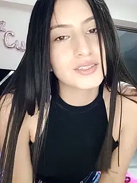 Salomecam30 online show from March 8, 11:18 pm