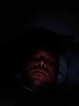 Mochito1979 online show from June 10, 2:34 am