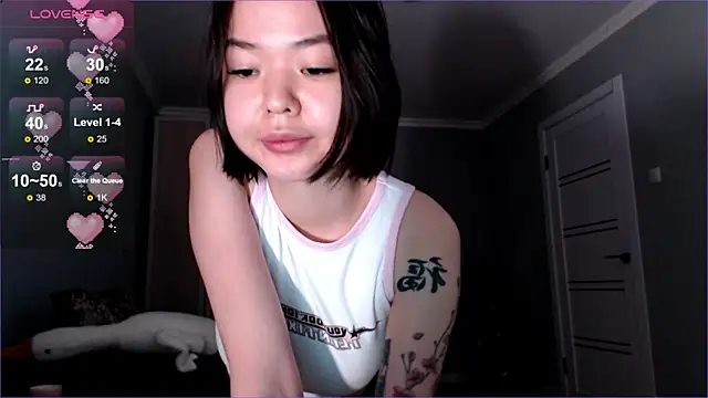 osaka nia online show from February 1, 3:50 pm