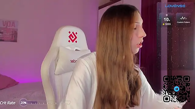 di shanti online show from December 11, 3:02 am