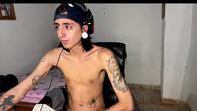 Matthew Dixonn online show from February 11, 6:40 am