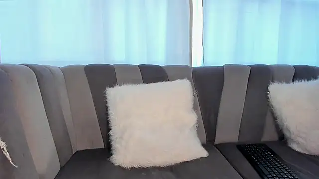 Snapshot of Hanna_fost chatting on March 15, 3:59 pm Hanna fost online show from March 15, 3:59 pm